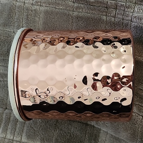 Uncommon James Containers - Picture 11 of 15